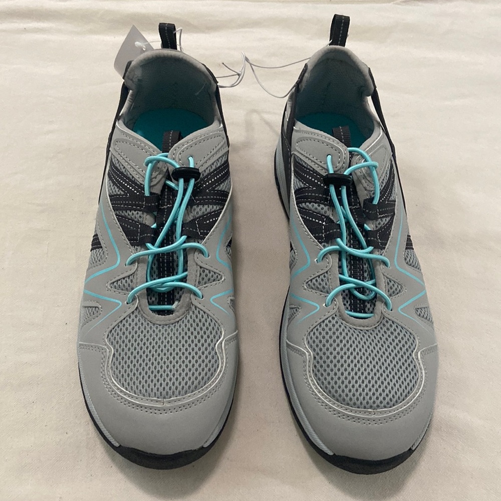 Women’s Nevados Vent Outdoor Shoes